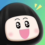 瓜子影视2025官方最新版v1.9.3免费 