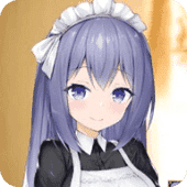 女仆life游戏最新版