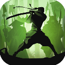 暗影格斗2内置菜单版MOD中文版