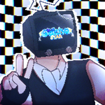 加查之星内置菜单 1.4.2