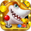 全民彩金捕鱼3d最新版