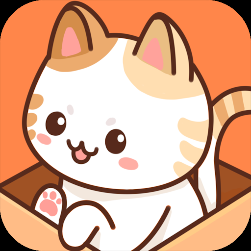 喵趣漫画复活版安卓免费