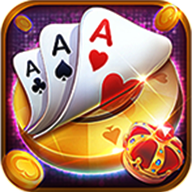 AAA炸金花旧版免费版