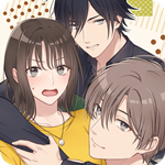 你是我眼里的光手游