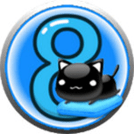 无限动漫app官方