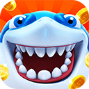 海王捕鱼官方最新版2025版