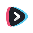 好省短剧app官方 1.6.8