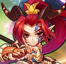 天天仙侠捕鱼官方版