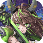 我的英雄失灵了最新版