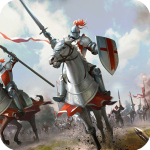 超级步兵内置MOD菜单 1.4.89