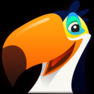 胡乐麻将苹果版app