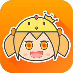 萌圈动漫app官方最新版