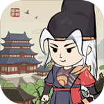 神都探奇单机版