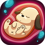 狗生模拟器内置作弊菜单