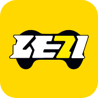 乐子云游最新版