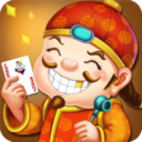 斗牛牛游戏充值版 v4.5.2