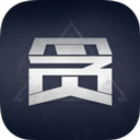 贪婪大地手游内置作弊菜单