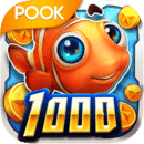 李逵捕鱼苹果版 v1.0