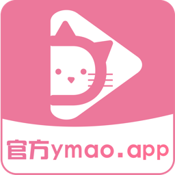 一只猫影视app免费 1.4.5.0