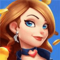 寻宝黄金城免费旋转12次