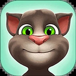 会说话的汤姆猫老版本