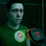 边境丧尸检查官安卓版