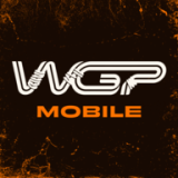 WGP移动版解锁车辆