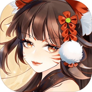 聊斋搜灵录手机版