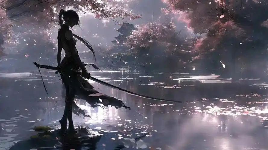 耽漫神器正版官网