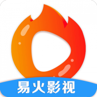 易火影视app下载官方版 2.1.1