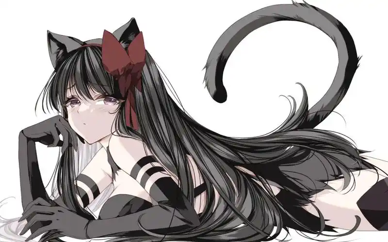 MioMio动漫软件合集