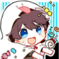 追剧喵安卓版 3.1.4