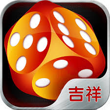乐胡摆叫麻将 v1.0