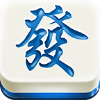 来几局官方正版