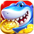捕鱼神手红包版 v5.3.4