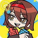 233派对无限派对币