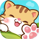 桌面喵无广告版