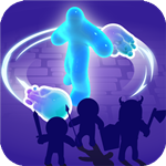 果冻幸存者内置功能菜单