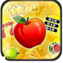水果机免费单机版 v1.0