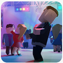 迪斯科之王汉化版