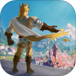 权力与纷争无限金币