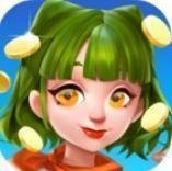 知否棋牌4.3.0老版本 v4.3.0