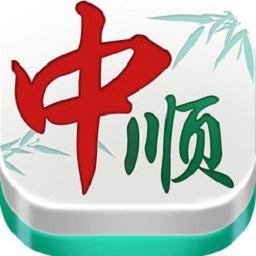 乐胡麻将最新版 v1.0