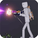 糖豆人必须死游戏