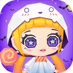 贝比岛无限钻石版