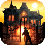 密室逃脱探索地库6汉化版