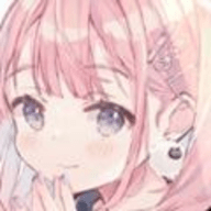 里动漫软件官方正版