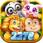 2278游戏官网手机版最新版本