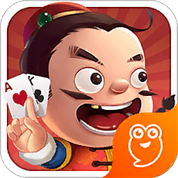 qakqak斗地主维语版赚钱版 v1.0