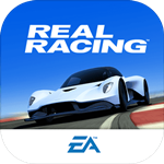 真实赛车3无限金币版安卓